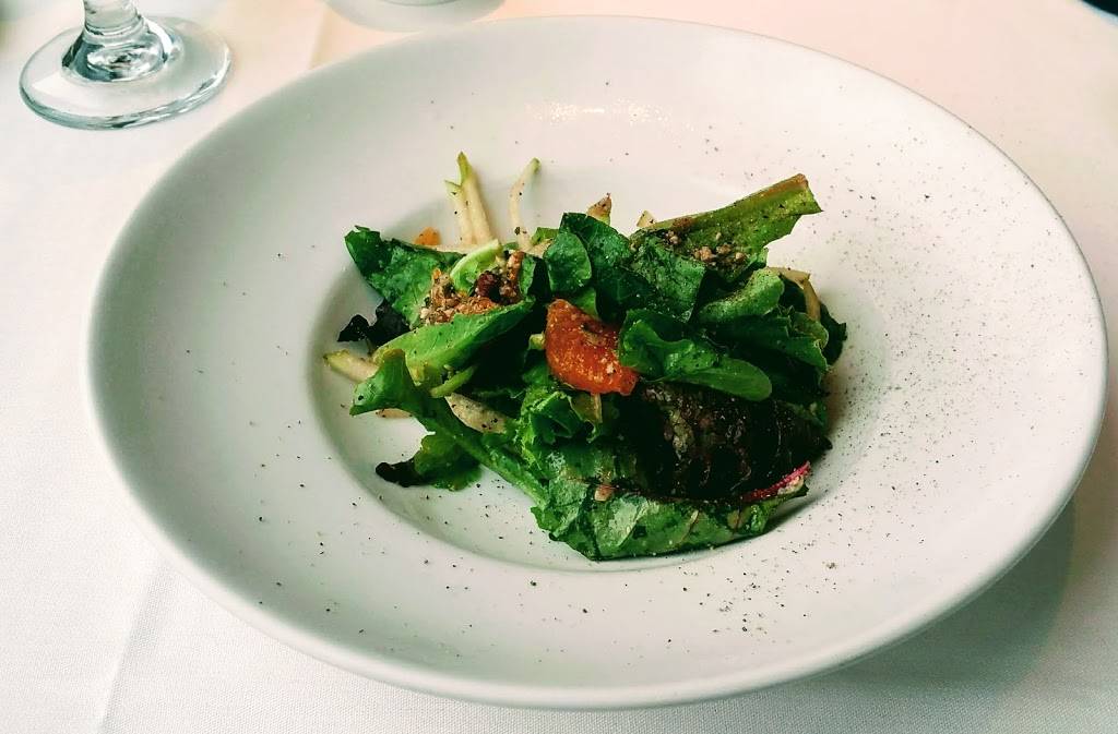 Perrys Steakhouse & Grille | restaurant | 2400 W State Hwy 114, Grapevine, TX 76092, USA | 6824772261 OR +1 682-477-2261