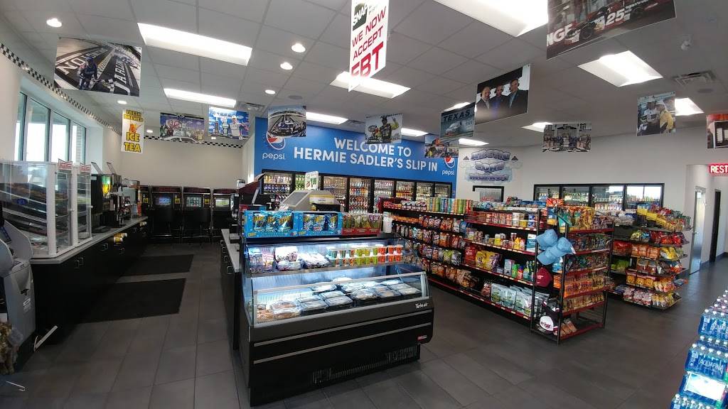 Pilot Travel Center | restaurant | 713 Oakland Cir, Raphine, VA 24472, USA | 5403779239 OR +1 540-377-9239