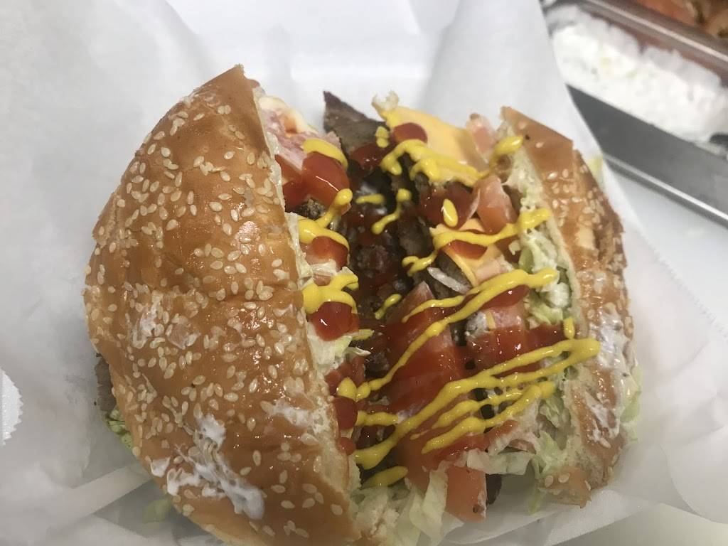 Sharks Fish Chicken | restaurant | 9800 S Halsted St, Chicago, IL 60628, USA | 7732332223 OR +1 773-233-2223