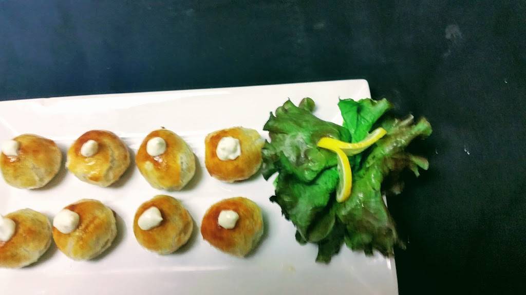 Asian palace | restaurant | 4850 Davis Blvd, Naples, FL 34104, USA | 2393849091 OR +1 239-384-9091