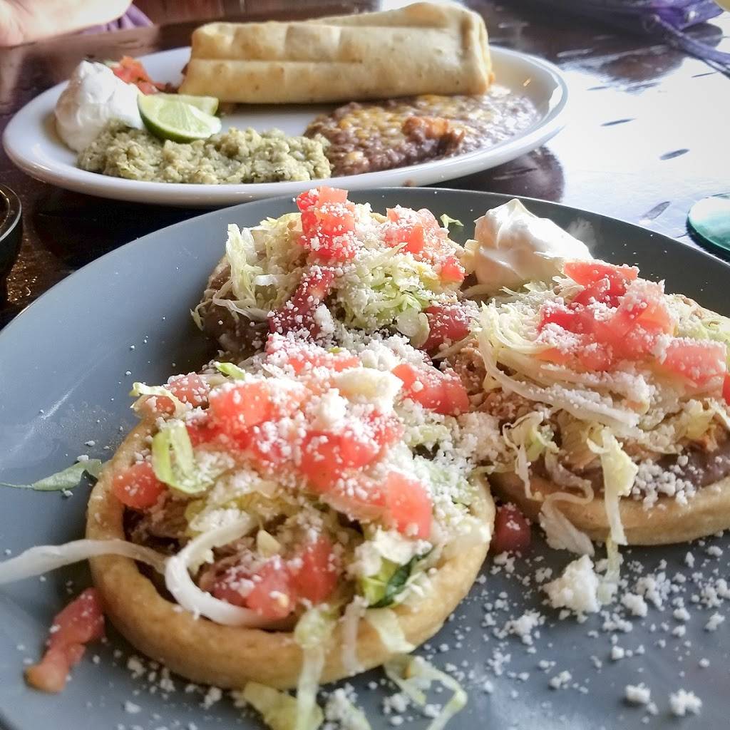 Yayas Mexican Bar and Grill | restaurant | 13621 N Litchfield Rd #131, Surprise, AZ 85379, USA | 6232149256 OR +1 623-214-9256