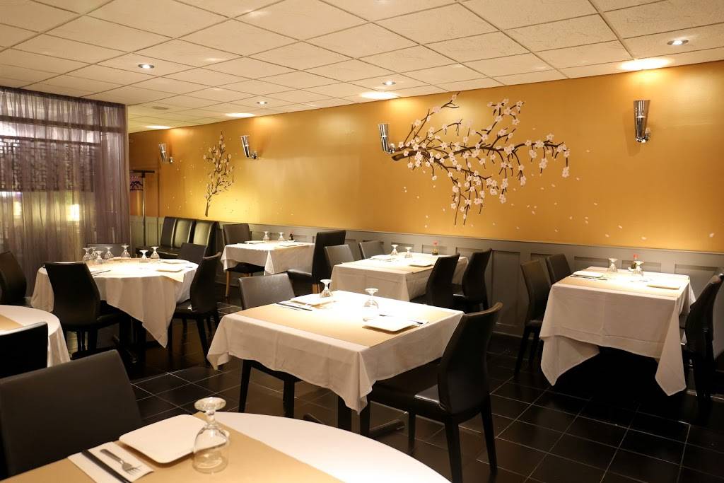 Mekong | restaurant | 637 Somerset St W, Ottawa, ON K1R 5K3, Canada | 6132377717 OR +1 613-237-7717