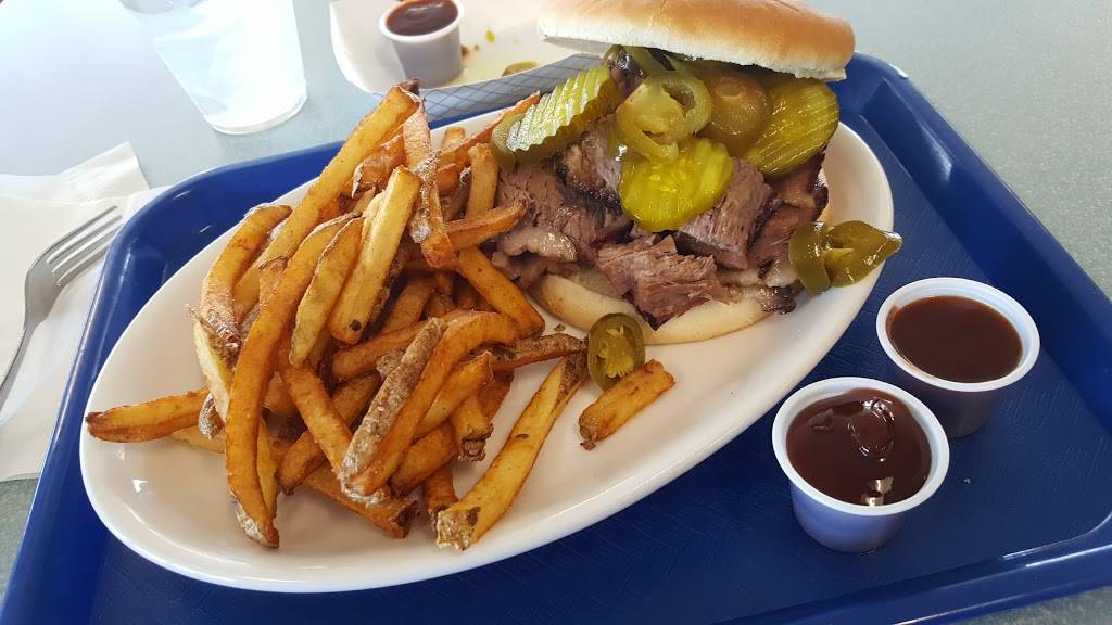 Fireside BBQ & Bar | restaurant | 10400 Mastin St, Overland Park, KS 66212, USA | 9137669499 OR +1 913-766-9499