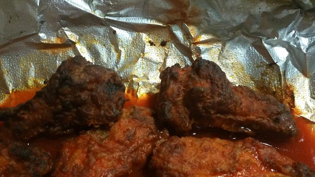 Dominos Pizza | meal delivery | 2616 Airline Blvd Ste C, Portsmouth, VA 23701, USA | 7574659120 OR +1 757-465-9120