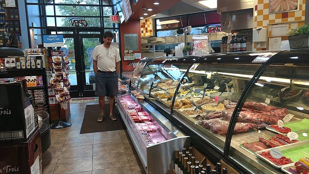 Jonnas Market | meal takeaway | 1455 N Michigan Ave #100, Howell, MI 48843, USA | 5175458000 OR +1 517-545-8000