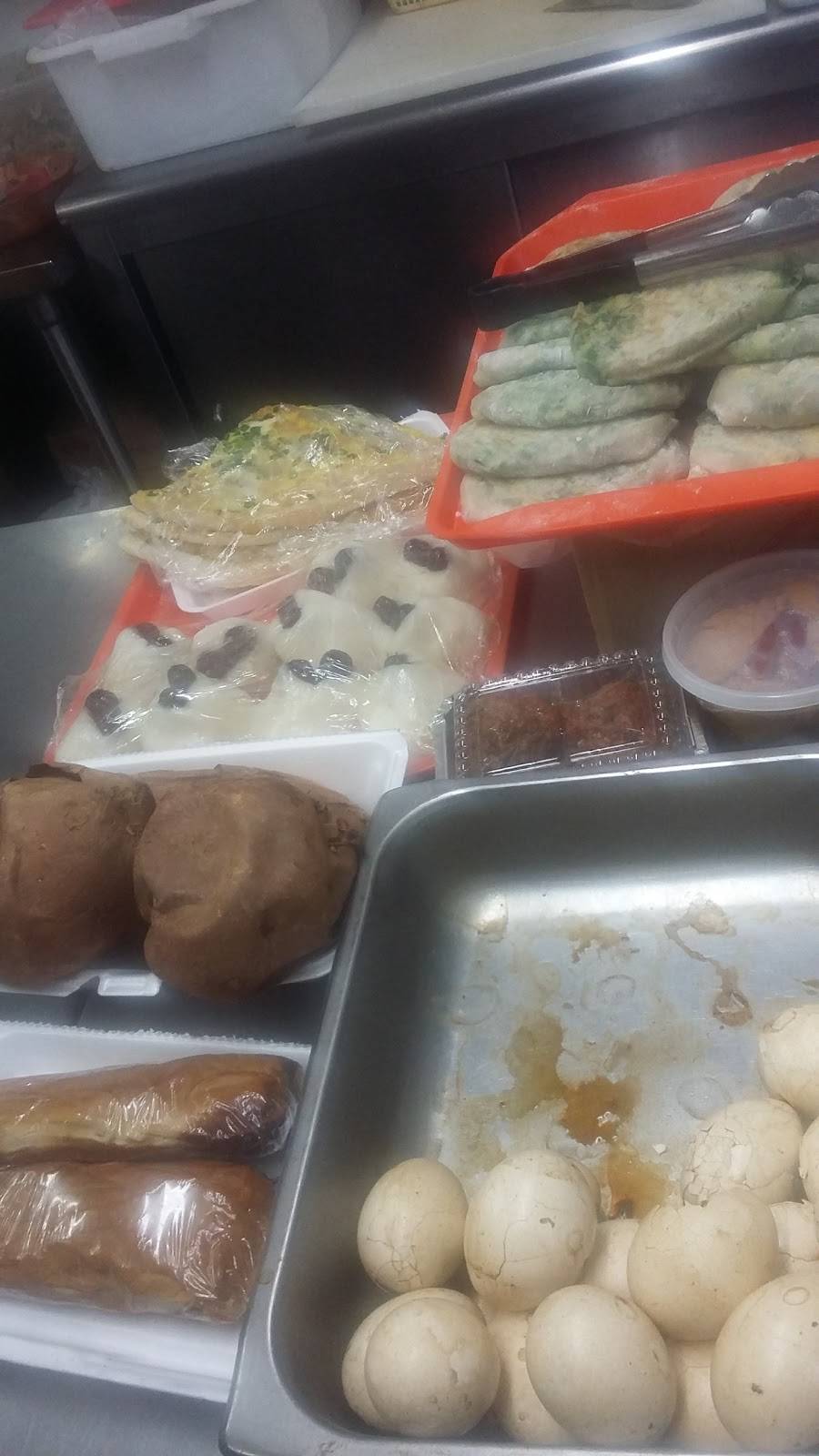 Sheng Jin Food | restaurant | 41-40 Main St, Flushing, NY 11355, USA | 7187080888 OR +1 718-708-0888