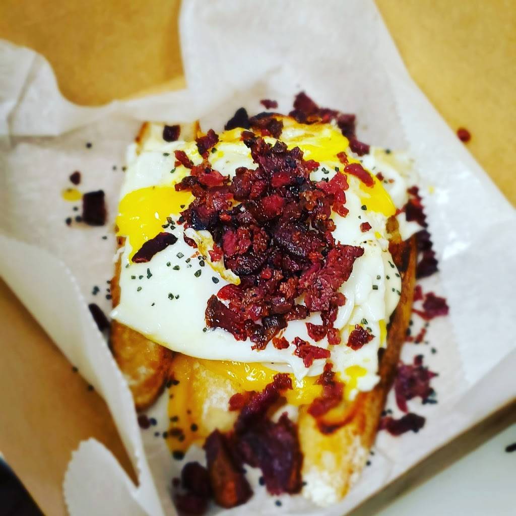 Senders Smoke Joint | restaurant | 190 W Englewood Ave, Teaneck, NJ 07666, USA | 2013572255 OR +1 201-357-2255