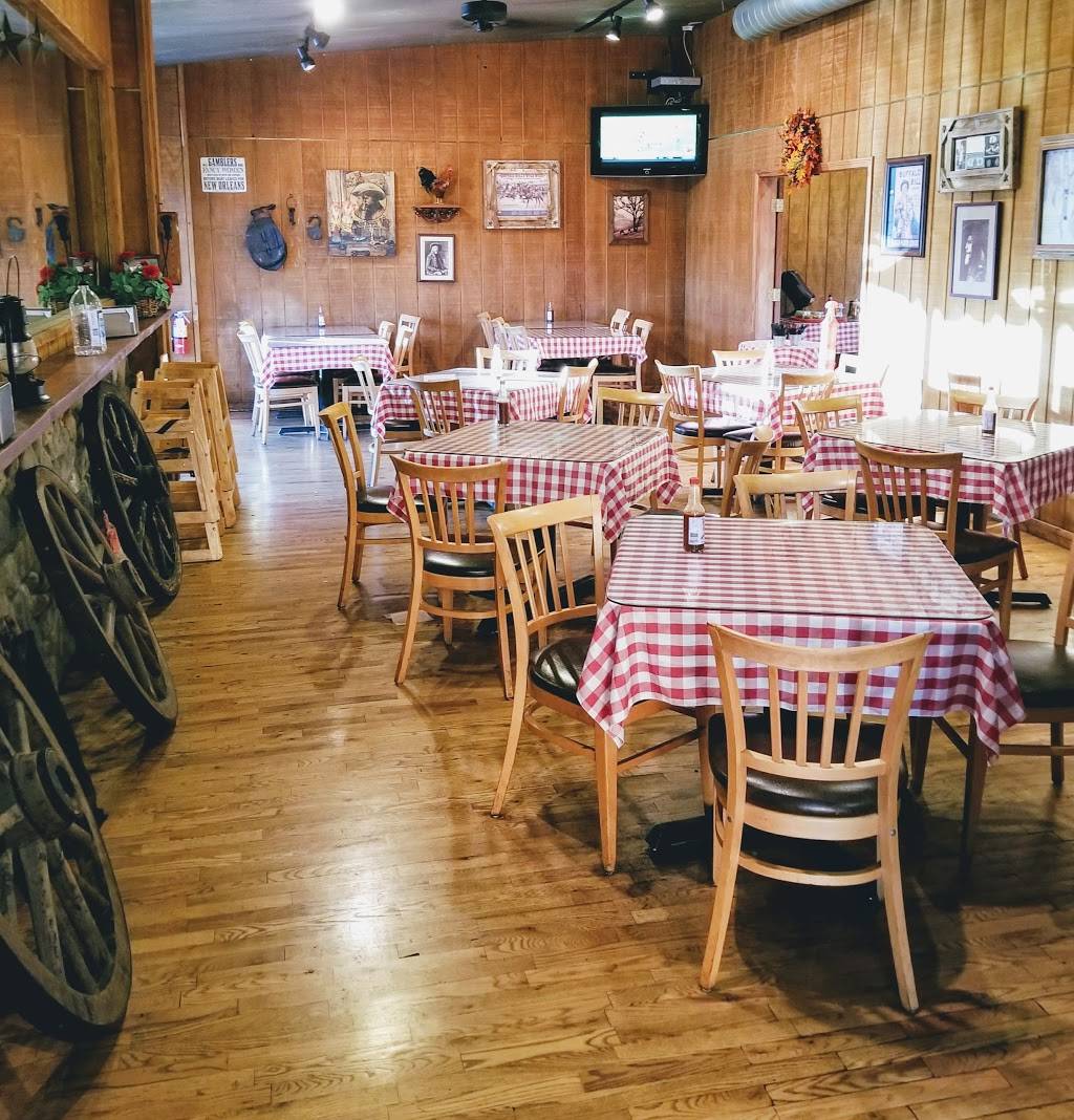 Marshalls Bodacious BBQ | restaurant | 6353 Ventura Blvd #18, Ventura, CA 93003, USA | 8056500650 OR +1 805-650-0650