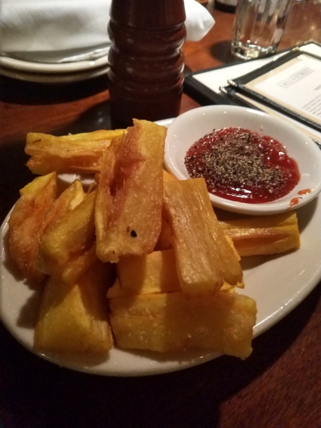 Green Street | restaurant | 280 Green St, Cambridge, MA 02139, USA | 6178761655 OR +1 617-876-1655