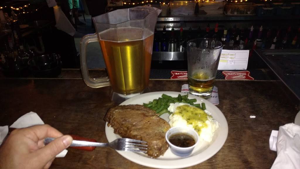 The O Bar | night club | 304 Del Prado Blvd S, Cape Coral, FL 33990, USA | 2396739003 OR +1 239-673-9003