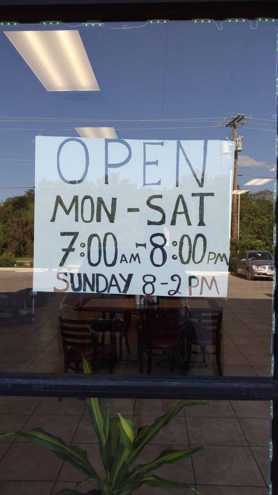 Reynas | restaurant | San Antonio, TX 78223, USA | 2102365426 OR +1 210-236-5426