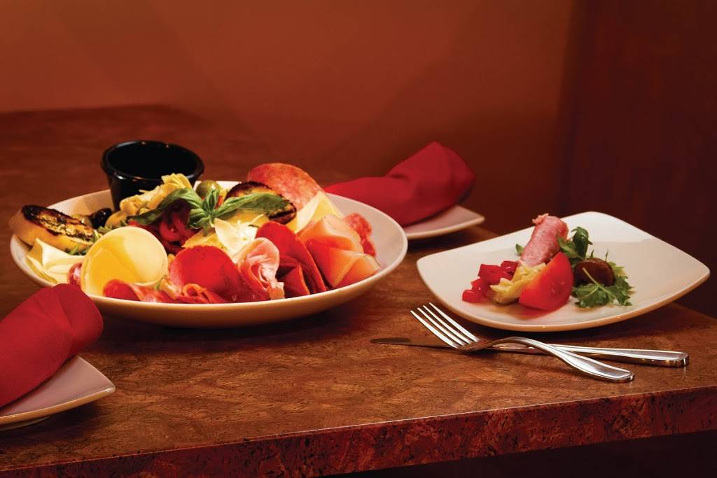 The Lanes Bowl & Bistro | restaurant | 9 Greene Street, Mashpee, MA 02649, USA | 7742282291 OR +1 774-228-2291