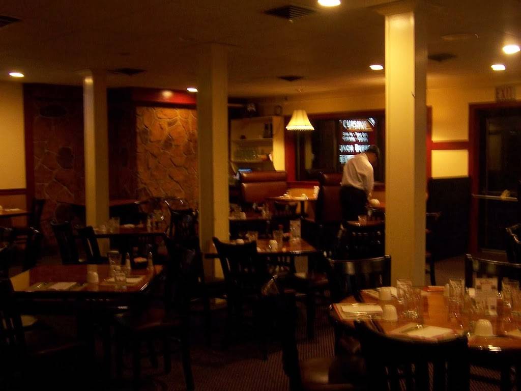 C & J Cuisine | restaurant | 183 S Main St, Randolph, MA 02368, USA | 7819630661 OR +1 781-963-0661