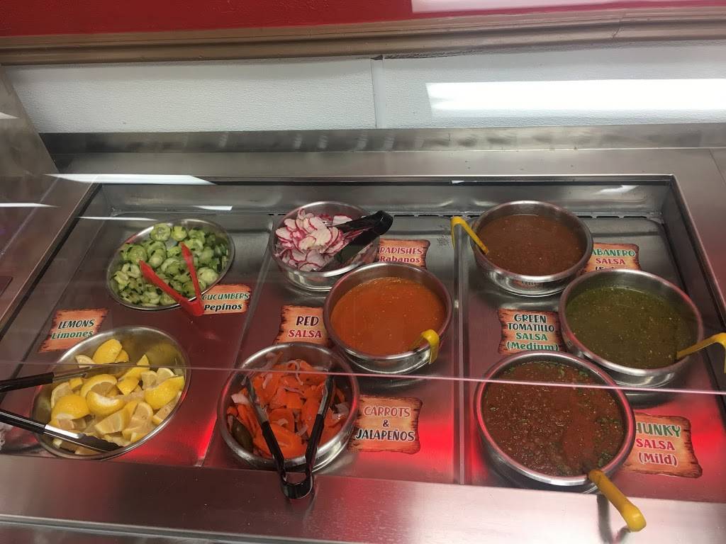 Filibertos Mexican Food | restaurant | 2439 E Union Hills Dr, Phoenix, AZ 85050, USA | 6023145010 OR +1 602-314-5010