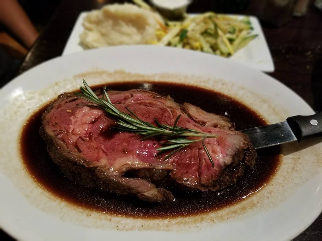 Stone Werks Big Rock Grille, The Rim | restaurant | 5807 Worth Pkwy, San Antonio, TX 78257, USA | 2105589898 OR +1 210-558-9898