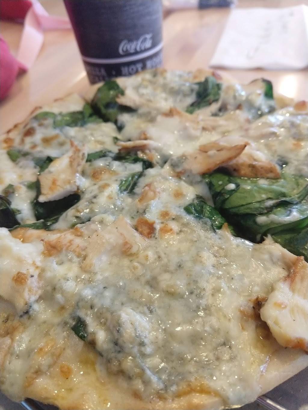 Davannis Pizza & Hot Hoagies | meal delivery | 1960 Cliff Lake Rd #118, Eagan, MN 55122, USA | 6516886111 OR +1 651-688-6111