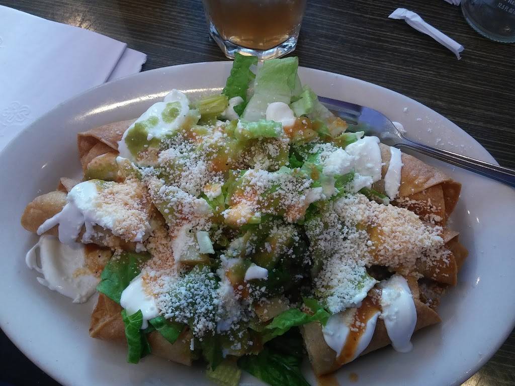 Tacos El Catrin | restaurant | 507 Coney Island Ave, Brooklyn, NY 11218, USA | 3479150350 OR +1 347-915-0350