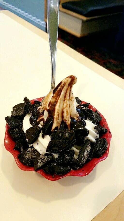 Sweet Tomatoes | restaurant | 10046 N 26th Dr, Phoenix, AZ 85021, USA | 6027499016 OR +1 602-749-9016