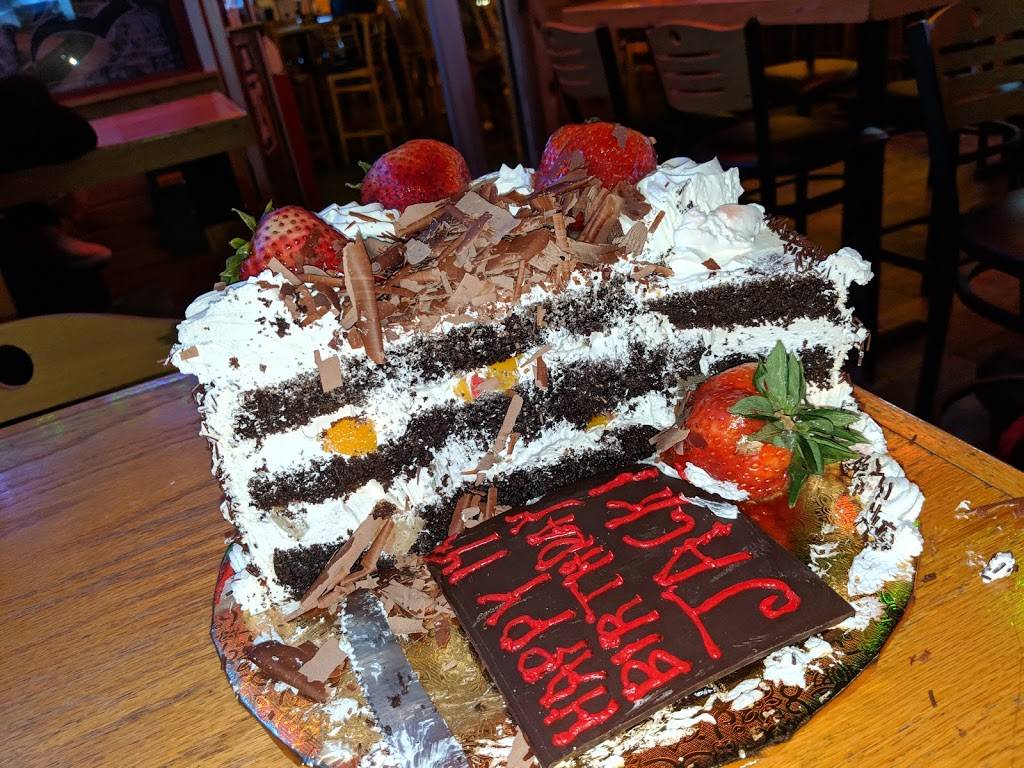 Clarkston Tap | restaurant | 5801 S Main St, Independence Charter Township, MI 48346, USA | 2486250077 OR +1 248-625-0077