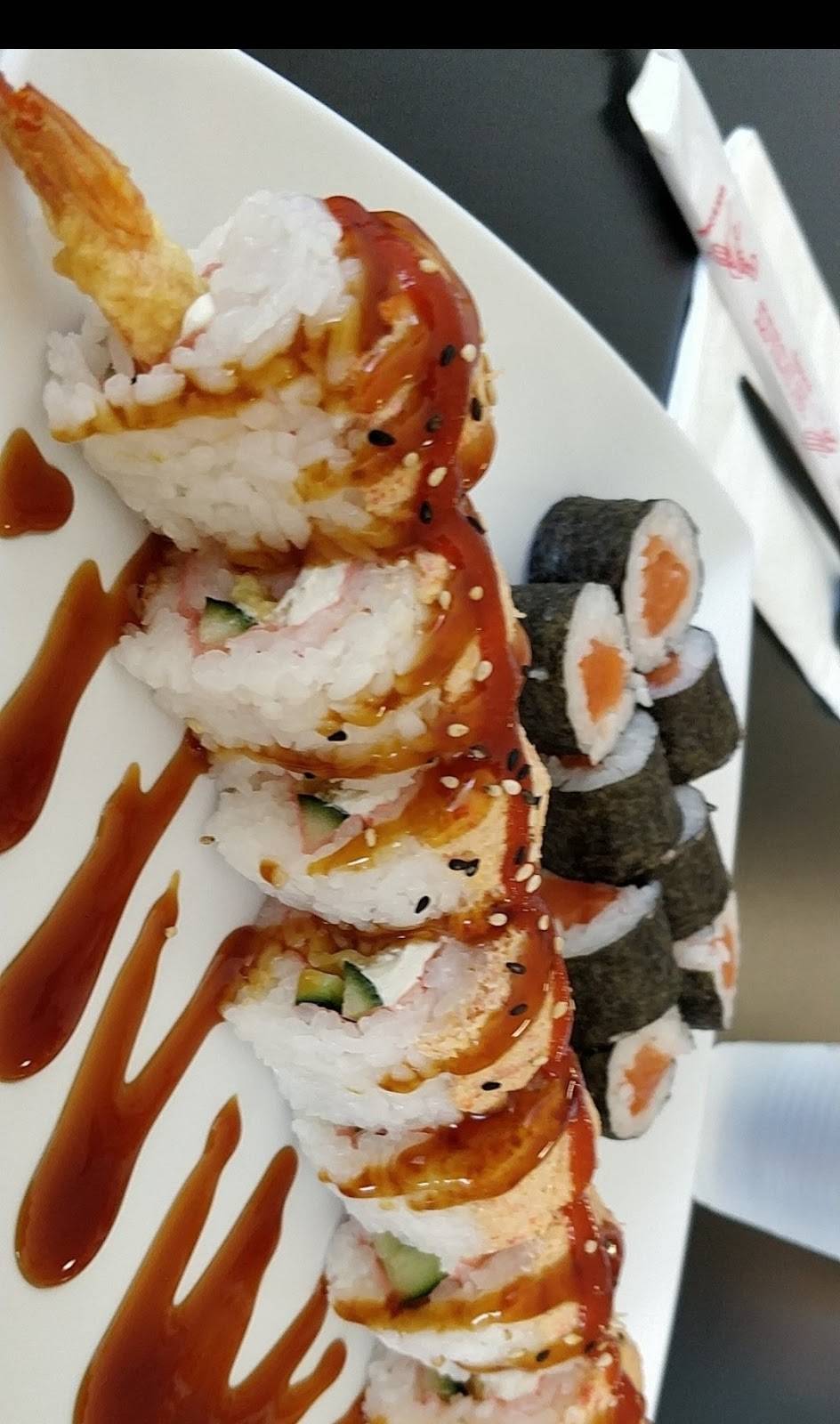 Casa Oinari | restaurant | 13699 Manning Ave, Parlier, CA 93648, USA | 5596469377 OR +1 559-646-9377