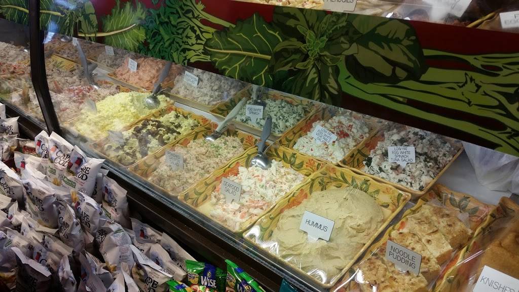 Bagel Boss | bakery | 1564 Union Tpke, New Hyde Park, NY 11040, USA | 5164377100 OR +1 516-437-7100