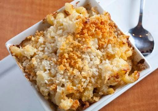 High Street Grill | restaurant | 310 S High St, Columbus, OH 43215, USA | 6142207007 OR +1 614-220-7007