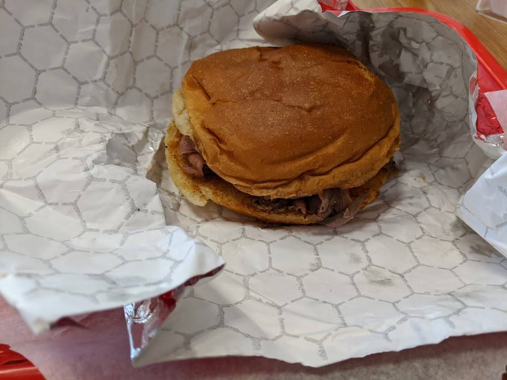 Top Round | restaurant | 668 Spectrum Center Dr, Irvine, CA 92618, USA | 9499320149 OR +1 949-932-0149