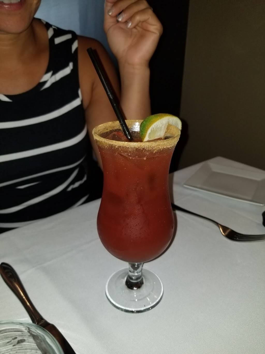 Clarkson Mediterranean Bistro | restaurant | 1731 Lakeshore Rd W, Mississauga, ON L5J 1J4, Canada | 9059162283 OR +1 905-916-2283