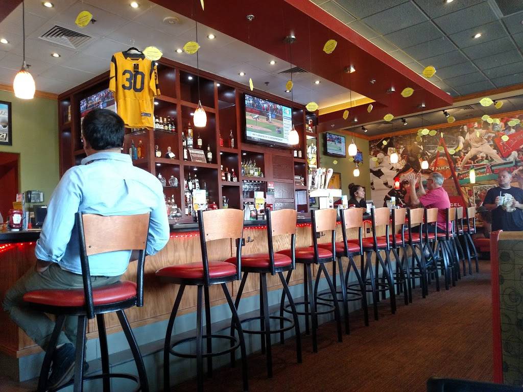 Applebees Grill + Bar | restaurant | 2800 N. Main Street, Main Place Mall Suite 868, Santa Ana, CA 92705, USA | 6572126701 OR +1 657-212-6701