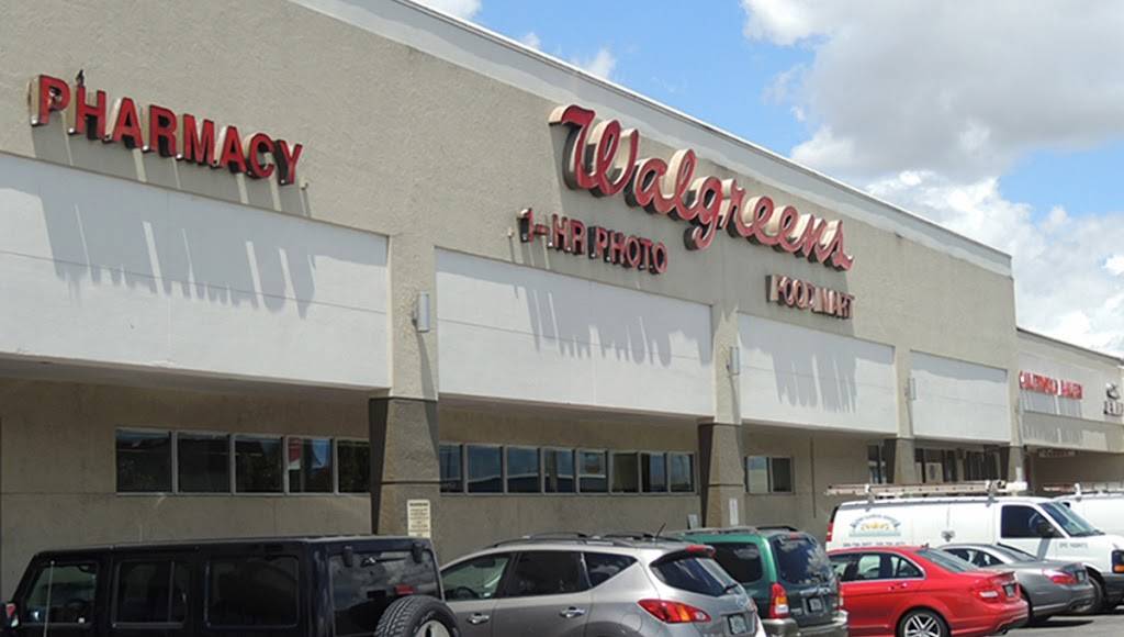 Bird 107 Plaza | shopping mall | 10591, 10695 SW 40th St, Miami, FL 33165, USA | 3059471664 OR +1 305-947-1664