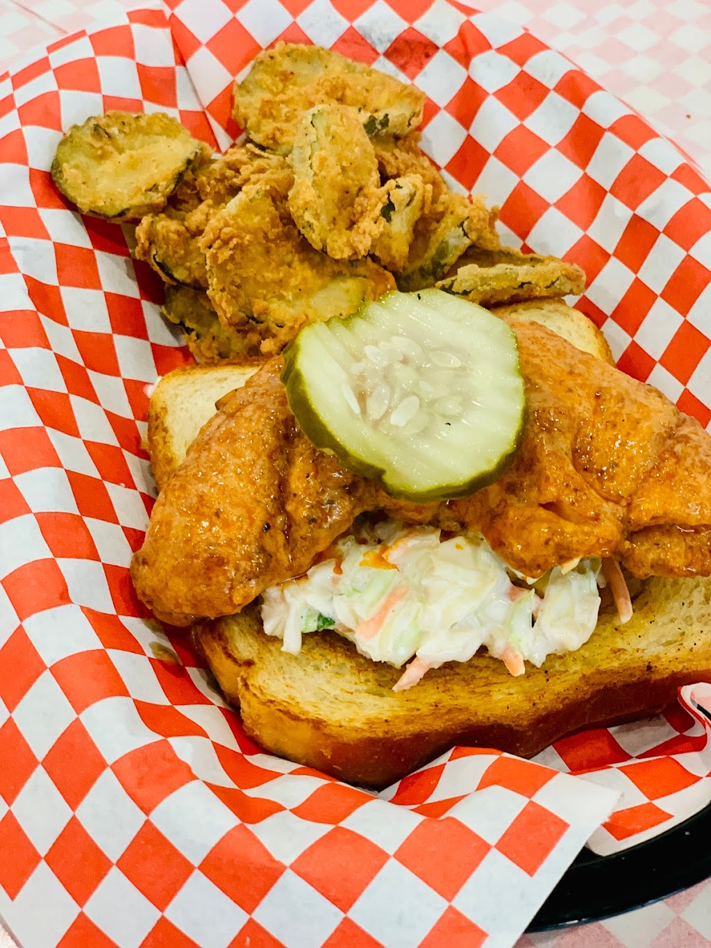 FN Chicken | restaurant | 6509 Panama Ln Suite #102, Bakersfield, CA 93313, USA | 6614106509 OR +1 661-410-6509