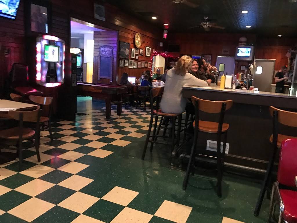 Salem Gardens | restaurant | 6396 Salem Rd, Cincinnati, OH 45230, USA | 5132319666 OR +1 513-231-9666