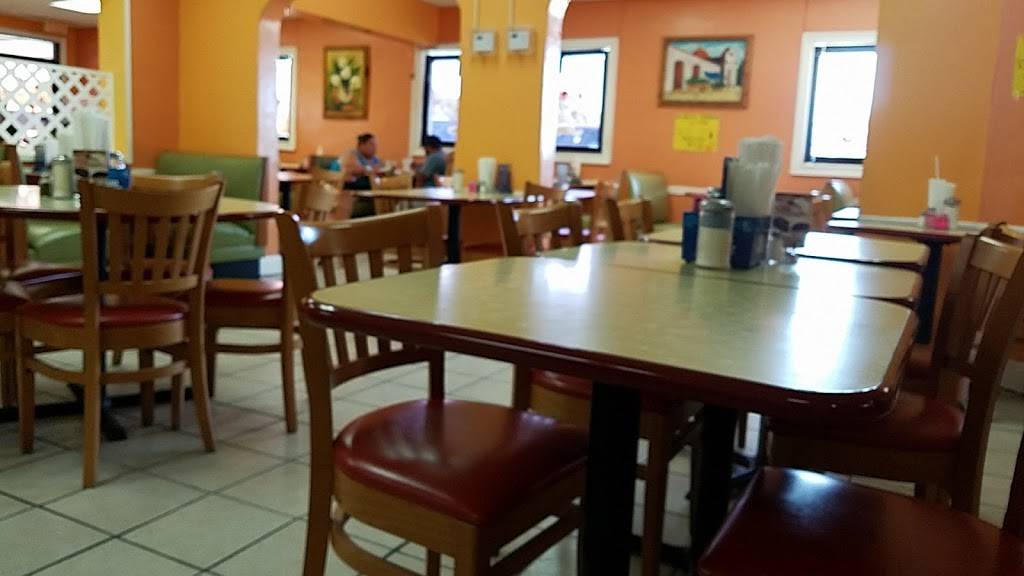 Cocula Jalisco Mexican Restaurant | restaurant | 4849 Roosevelt Ave, San Antonio, TX 78214, USA | 2109271906 OR +1 210-927-1906