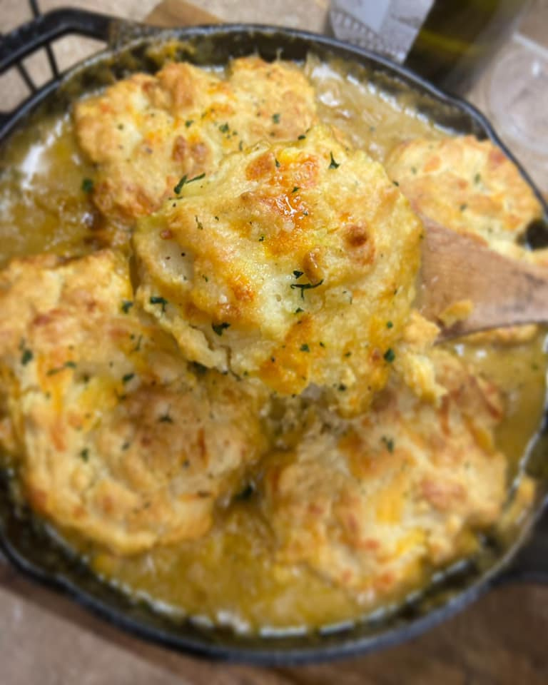 Trap Cuisines | restaurant | 4200 E Rosedale St, Fort Worth, TX 76105, USA | 2544133608 OR +1 254-413-3608