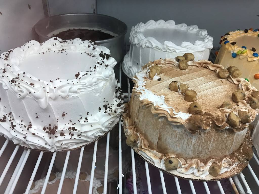 Main Street Sweets | cafe | 35 Main St, Tarrytown, NY 10591, USA | 9143325757 OR +1 914-332-5757