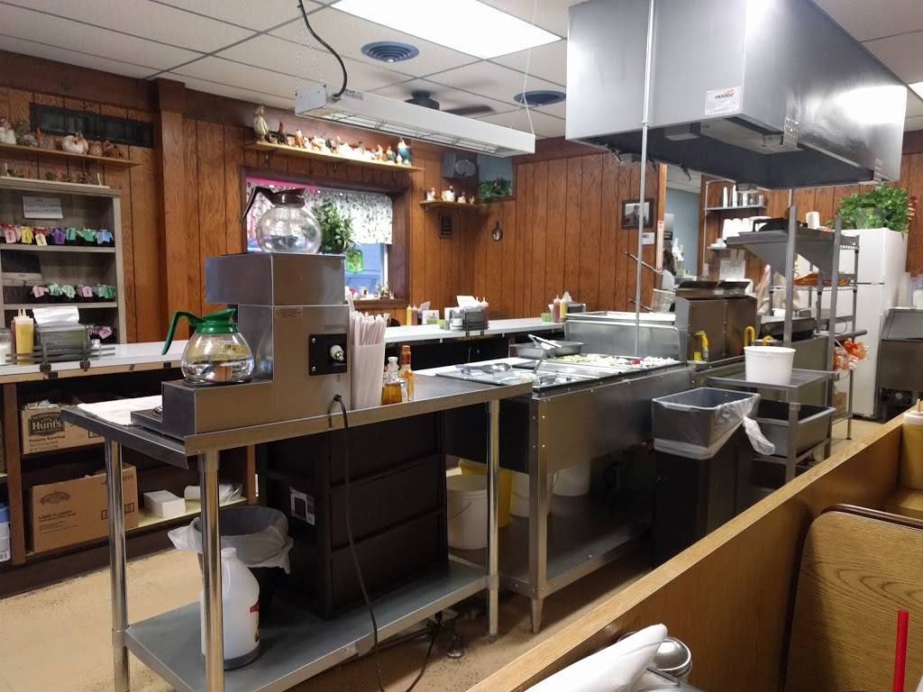 The Lous Diner | restaurant | 2720 Willis Ave, Perry, IA 50220, USA | 5154655941 OR +1 515-465-5941