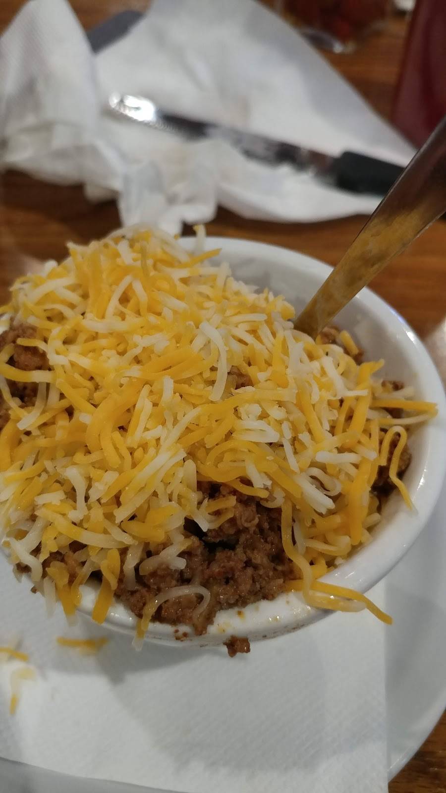 Paul & Jacks Tavern | restaurant | 1808 Clay St, North Kansas City, MO 64116, USA | 8162219866 OR +1 816-221-9866