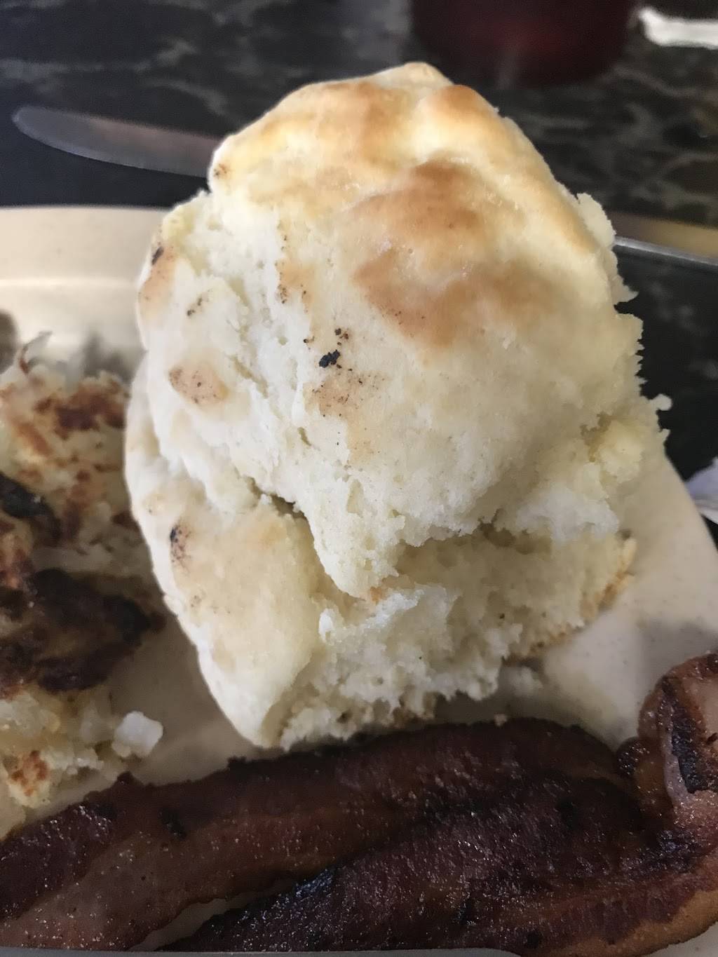 Debbies Restaurant | restaurant | 1102 NE Big Bend Trail, Glen Rose, TX 76043, USA | 2548974399 OR +1 254-897-4399