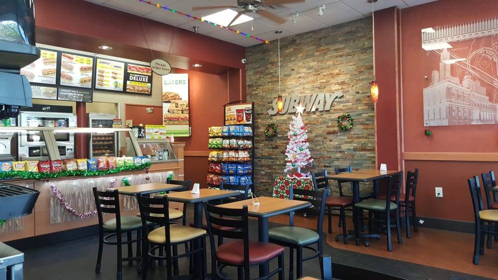 Subway Restaurants | restaurant | 4782 N. Congress Ave Space #305, Lakes Plaza, Boynton Beach, FL 33426, USA | 5612233986 OR +1 561-223-3986
