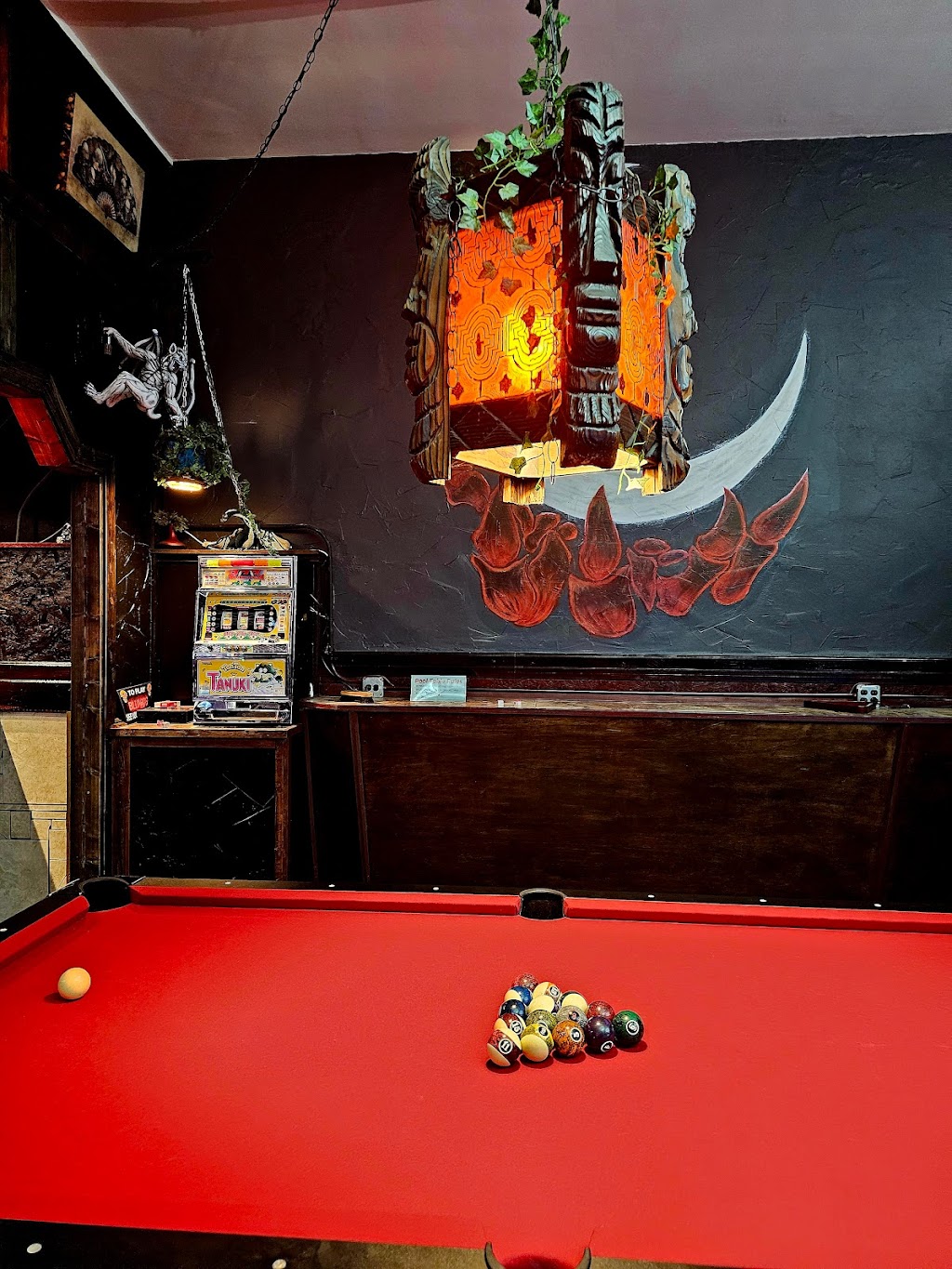 Cafe Rewind | restaurant | 1763 Goodyear Blvd, Akron, OH 44305, USA | 3307893508 OR +1 330-789-3508