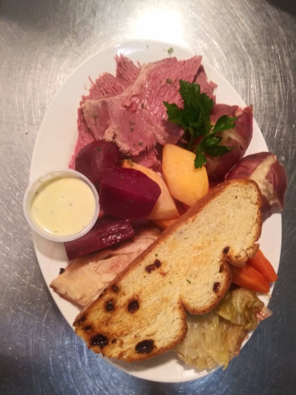 Winslows Restaurant | restaurant | 801 Saratoga Rd, Gansevoort, NY 12831, USA | 5185842489 OR +1 518-584-2489