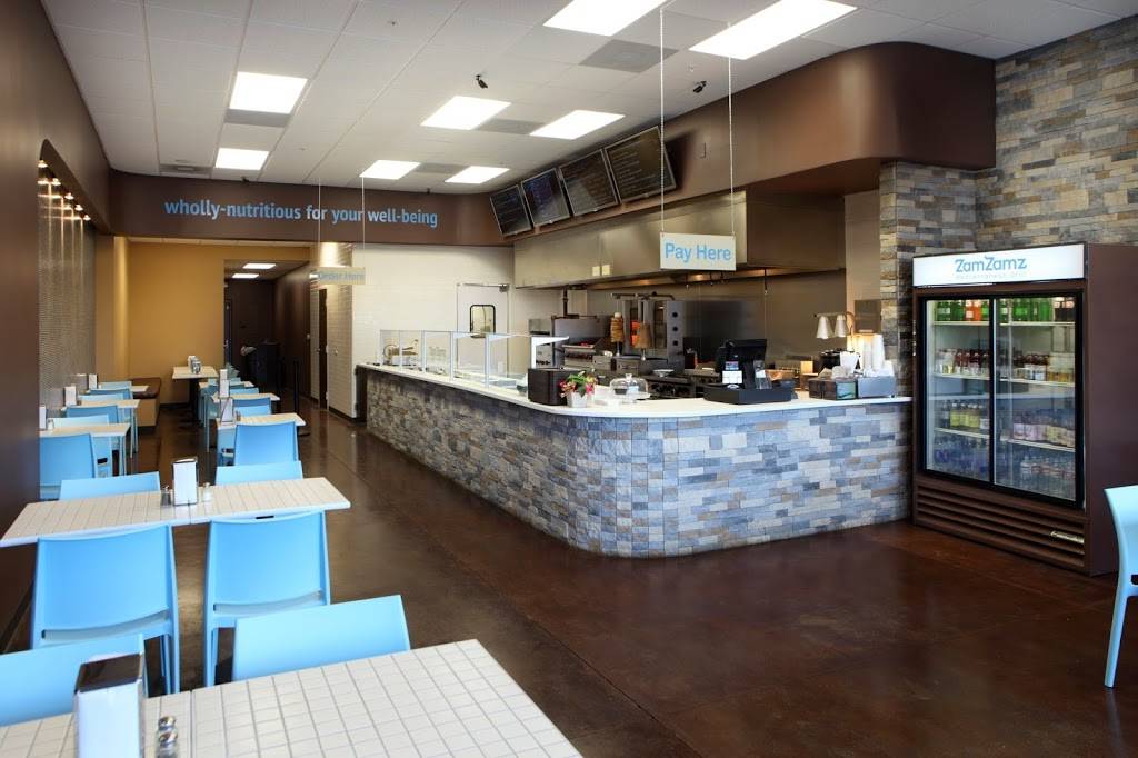 ZamZamz Mediterranean Grill | restaurant | 7706 Winchester Rd #108, Memphis, TN 38125, USA | 9015092560 OR +1 901-509-2560