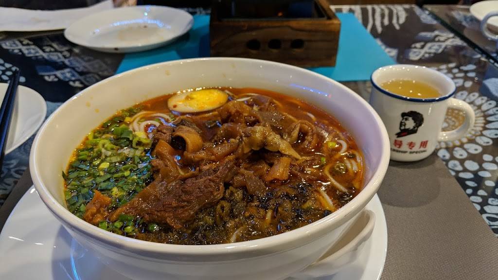 Coco Palace | restaurant | 19 Northern Blvd, Great Neck, NY 11021, USA | 5167081978 OR +1 516-708-1978