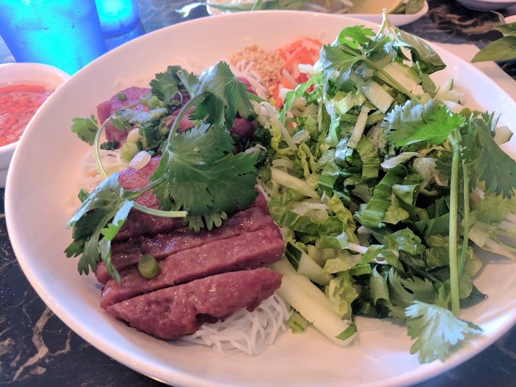 Pho House Cafe & Deli | cafe | 316 SE 123rd Ave # A3, Vancouver, WA 98683, USA | 3608923400 OR +1 360-892-3400