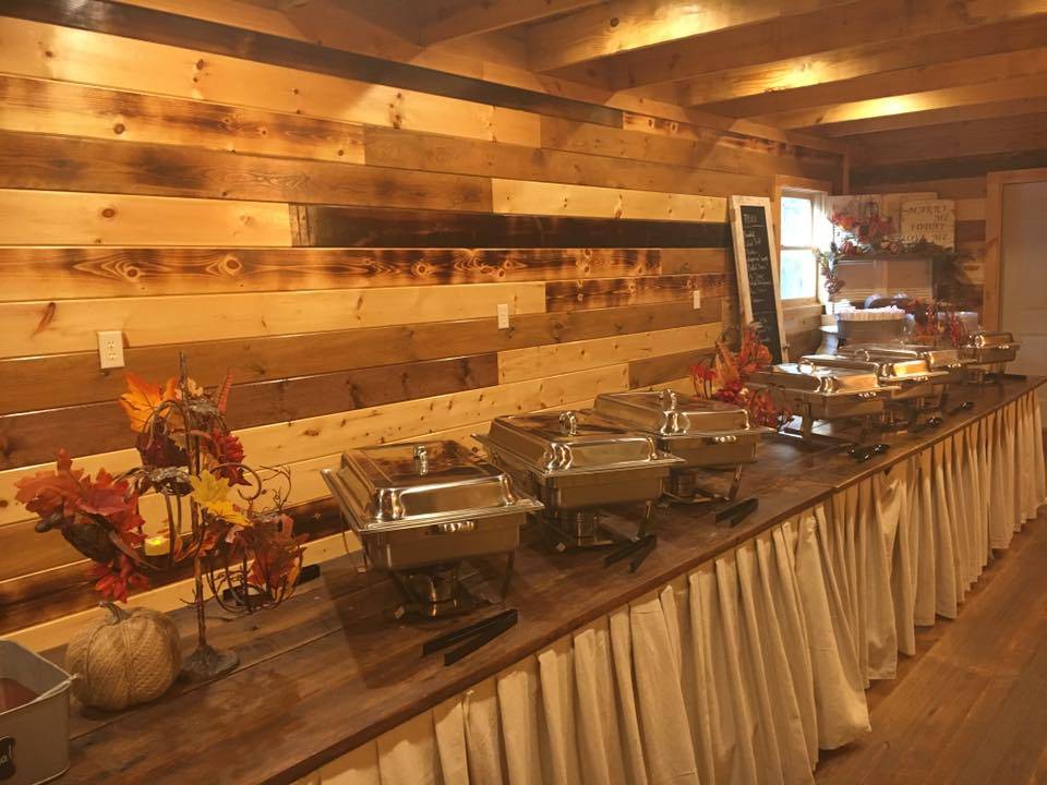 Dickeys Barbecue Pit-Lebanon, Tennessee | restaurant | 115 S Hartmann Dr, Lebanon, TN 37087, USA | 6155490033 OR +1 615-549-0033