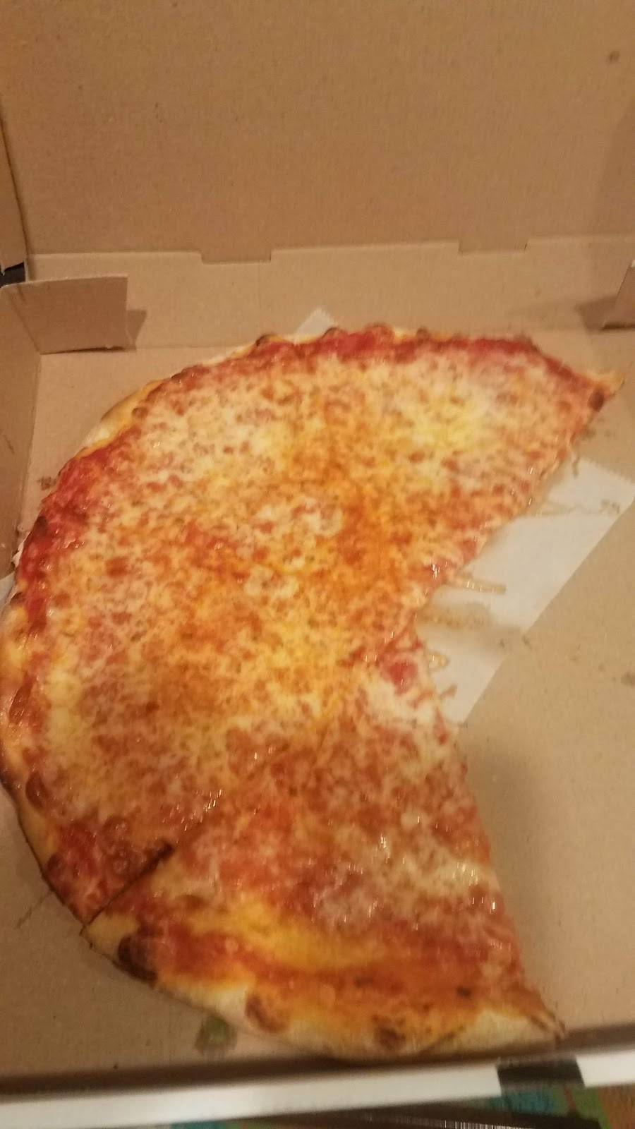 Piazza Italia (pizza) | restaurant | 7710 Ritchie Hwy, Glen Burnie, MD 21061, USA | 4105904990 OR +1 410-590-4990