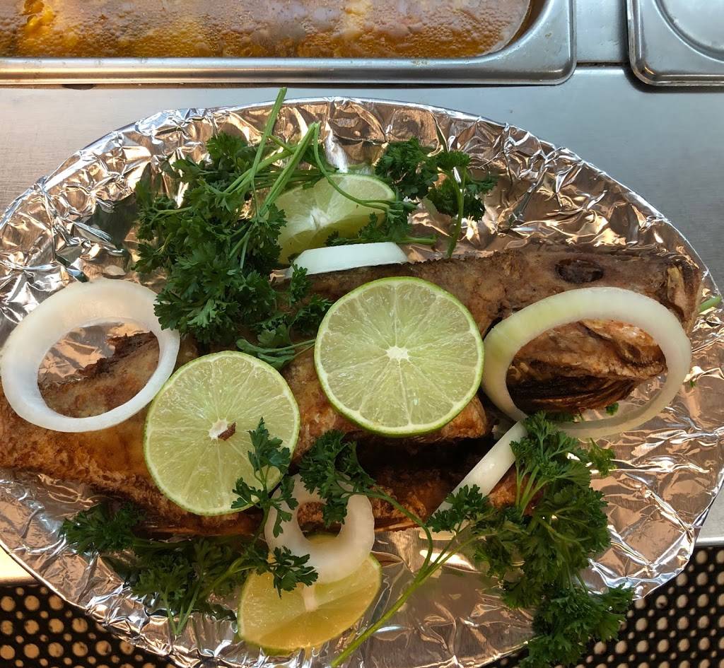 Fritanga Coquito | restaurant | 1255 W 46th St # 21, Hialeah, FL 33012, USA | 3058184775 OR +1 305-818-4775