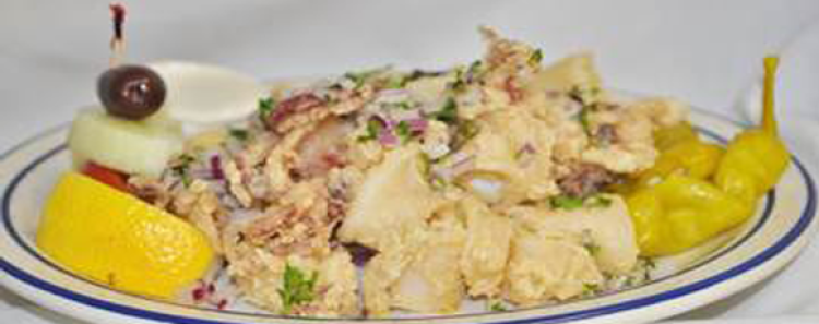 GREEK AMERICAN FAMILY RESTAURANT | restaurant | 392 N El Camino Real, Encinitas, CA 92024, USA | 7607538425 OR +1 760-753-8425