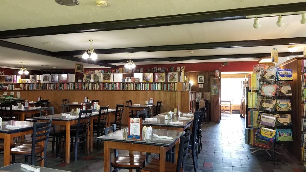 Travelers Restaurant | restaurant | 1257 Buckley Hwy # I-84, Union, CT 06076, USA | 8606844920 OR +1 860-684-4920