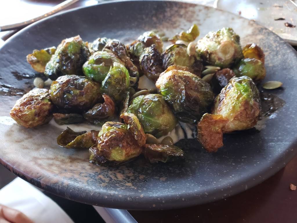 California Market at Pacifics Edge | restaurant | 120 Highland Dr, Carmel-By-The-Sea, CA 93923, USA | 8316225445 OR +1 831-622-5445